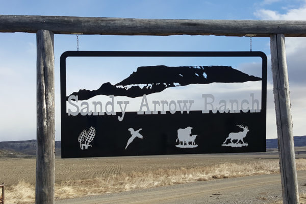 SA-Ranch-Sign